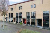 Woning Opera 28 Zwijndrecht