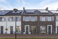 Woning Dagpauwoog 6 Vlijmen