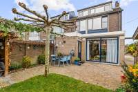 Woning De Lagewaard 11 Beusichem