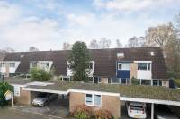 Woning Klipper 69 Veenendaal