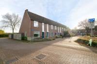 Woning Van Dedemmarke 13 Zwolle