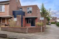 Woning Schijndelstraat 1 Arnhem