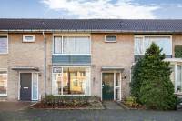 Woning Hoppenbrouwerstraat 5 Oirschot