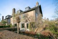 Woning Duinroos 2 Leusden