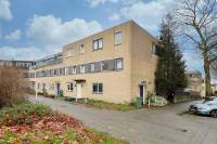 Woning Neonblauw 3 Zoetermeer