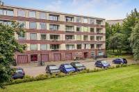 Woning Deliuslaan 82 Utrecht