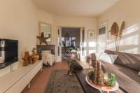 Woning Van der Doesstraat 4 Groningen