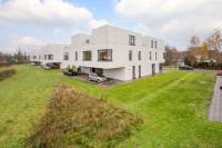 Woning Orkaden 42 Amersfoort