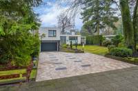 Woning Oosterlaan 124 Nunspeet