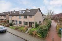 Woning Korteweide 133 Zuid-Scharwoude