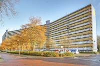 Woning Pharus 152 Zaandam