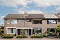 Woning Horteler 6 Zevenaar