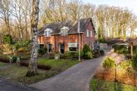 Woning Veenplasweg 41 Zuidlaren