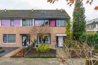 Woning De Hangaarts 117 's-Heerenberg
