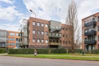 Woning Krijtwal 338 Nieuwegein