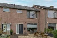 Woning De Aak 187 Dedemsvaart