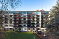 Woning Stationsweg 92502 Ede