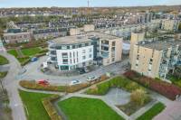 Woning Agorabaan 27 Lelystad