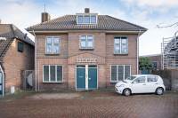 Woning Tulpstraat 2 Nijmegen