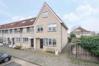 Woning Margriethof 30 Papendrecht