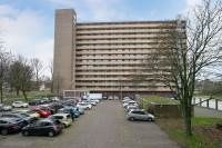Woning Langswater 556 Amsterdam