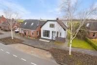 Woning Hoofdstraat 70 Uithuizermeeden