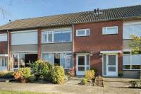 Woning Dolfijnlaan 108 Helmond