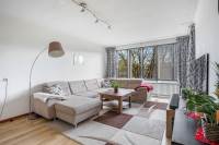 Woning Het Hoogt 454 Amsterdam