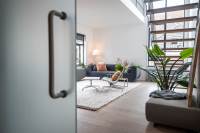 Woning Kwekelstraat 18 Gorinchem