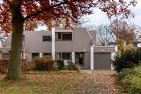 Woning Hofesch 1 Lichtenvoorde