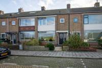 Woning Rijnweg 315 Monster