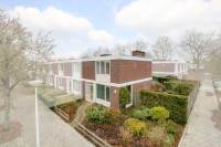 Woning Aldenhaagstraat 24 Nijmegen
