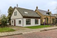 Woning Langeraarseweg 202 Ter Aar