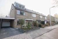 Woning Ropta 100 Drachten