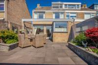 Woning Una-Corda 10 Krimpen aan den IJssel