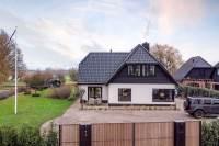 Woning Oud Aa 24 Breukelen