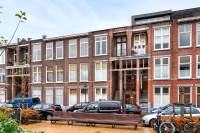Woning Copernicuslaan 19 Den Haag
