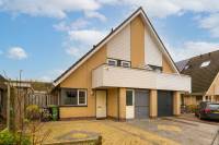 Woning Capellesloot 57 Enkhuizen