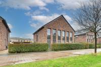 Woning Reefakker 7 Arnhem