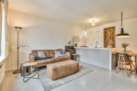 Woning Ternatestraat 471 Amsterdam