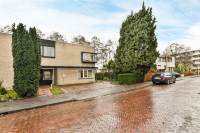 Woning Watercirkel 306 Amstelveen