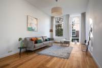 Woning Columbusstraat 204 Den Haag