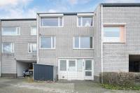 Woning De Wouden 215 Assen