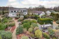 Woning Rijsbergseweg 77B Etten-Leur