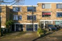 Woning Groeneweg 93 Rhenen