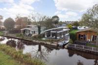 Woning Burgemeester Dalenbergstraat 50368 West-Graftdijk