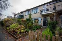 Woning Hertog Albrechtstraat 180 Bovenkarspel