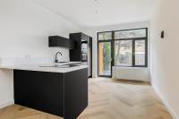 Woning Larixstraat 29 Den Haag