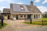 Woning Trumanstraat 51 Veenoord