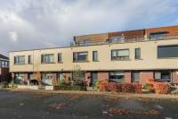 Woning Waterpoort 36 Nieuw-Vennep